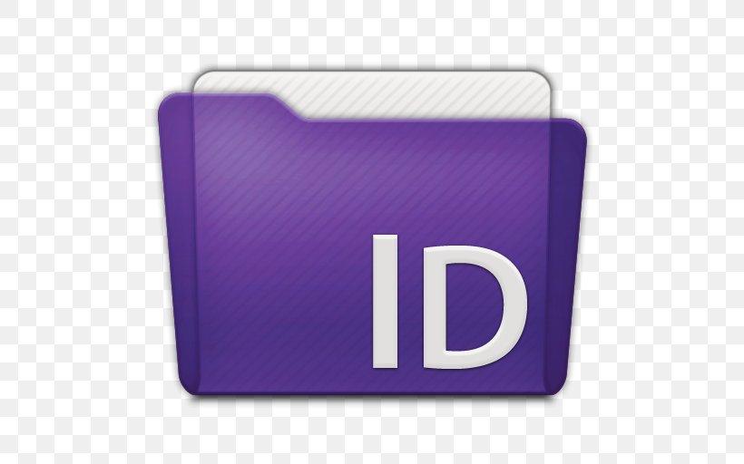 Directory Zip Violet Lilac, PNG, 512x512px, Directory, Adobe Systems, Brand, Cdr, Cdrom Download Free