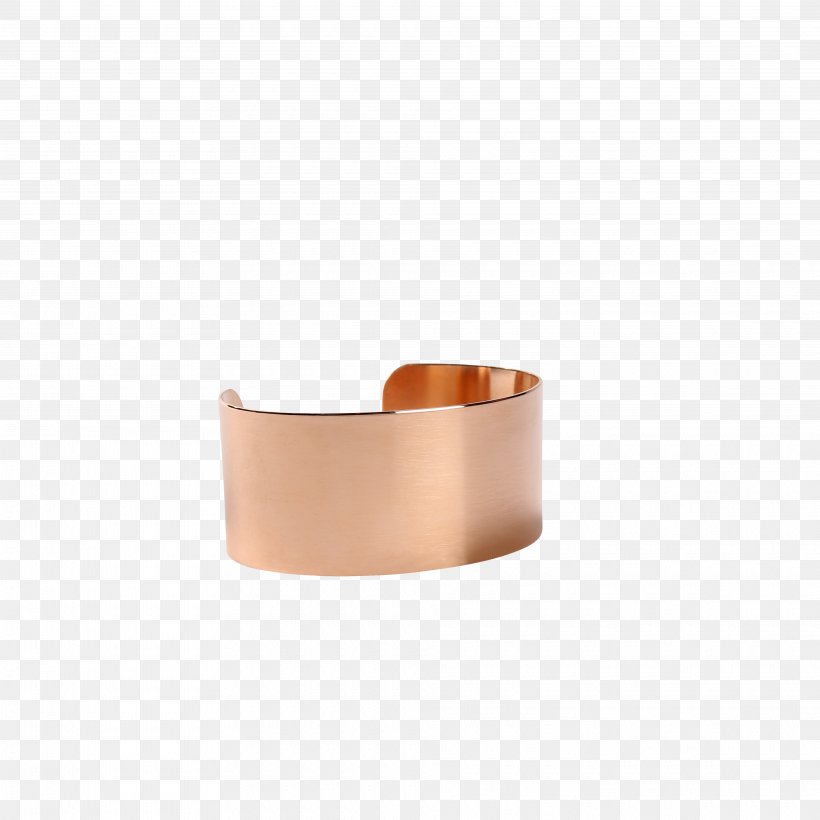 Copper, PNG, 3840x3840px, Copper, Fashion Accessory, Jewellery, Metal, Ring Download Free