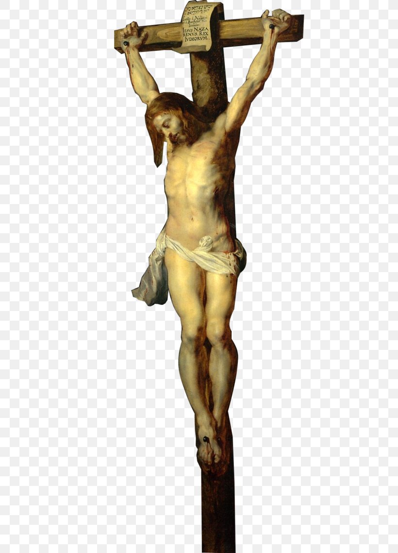 Crucifixion Of Jesus Drawing, PNG, 702x1138px, Crucifixion, Arm, Artifact, Baroque, Bronze Download Free