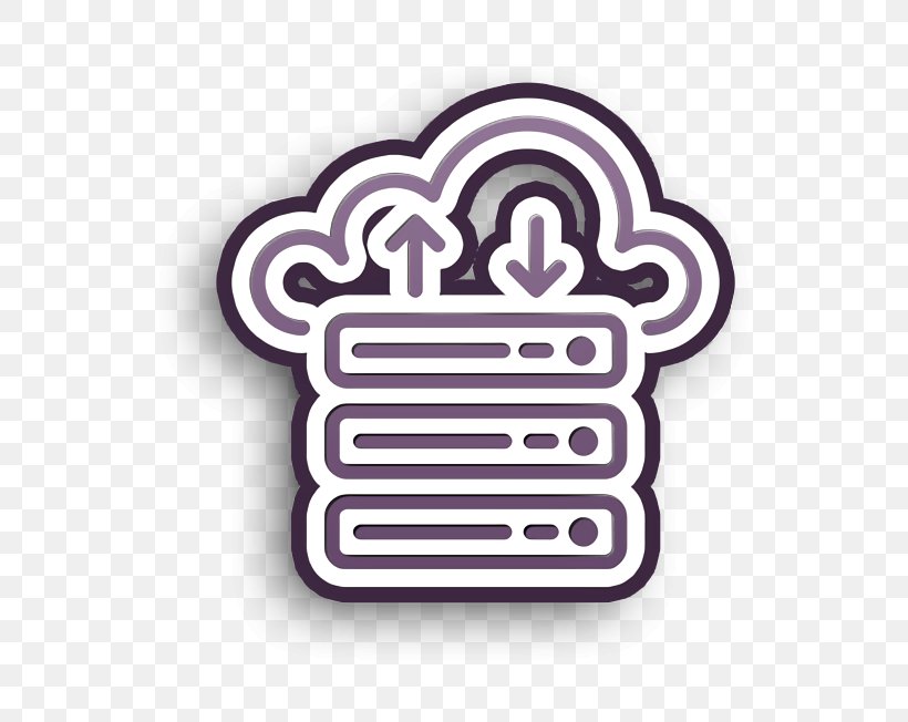 Data Network Icon Cloud Icon, PNG, 648x652px, Data Network Icon, Cloud Icon, Logo, Symbol, Text Download Free