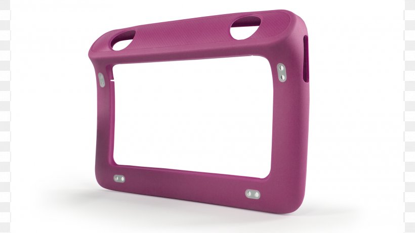 Dynavox Tobii Technology Mayer Johnson Special Needs Products, PNG, 1920x1080px, Dynavox, Hardware, Magenta, Purple, Shoulder Download Free
