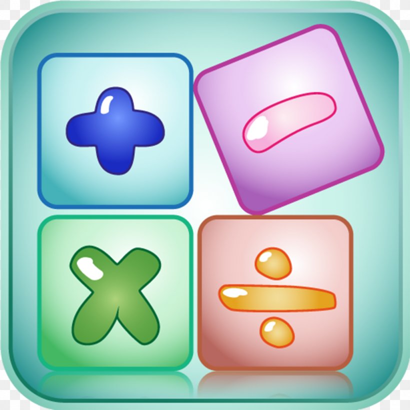 Education Learning School Study Skills Game, PNG, 1024x1024px, Education, Addition, Calculation, Computer, Computer Icon Download Free