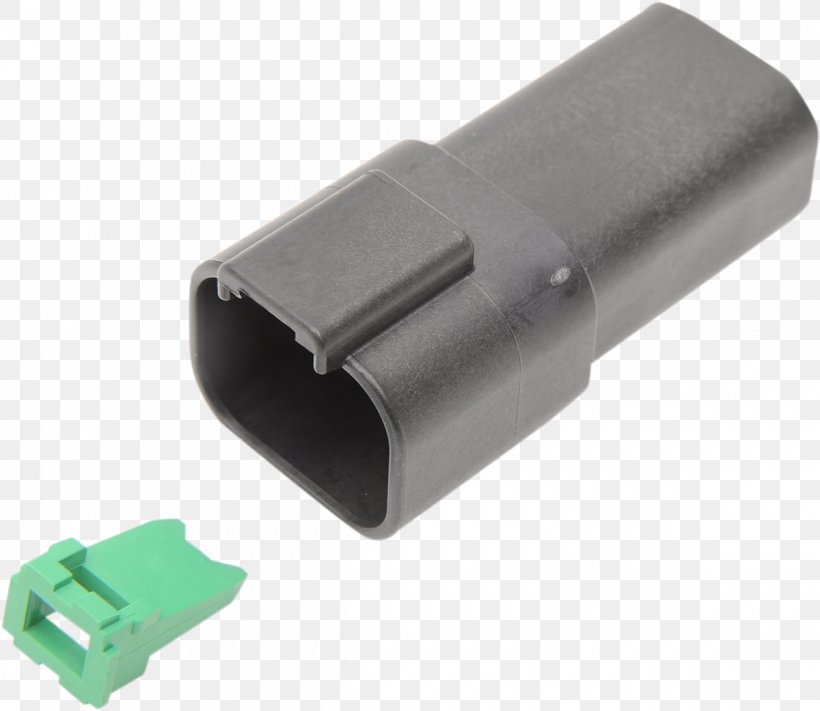 Electrical Connector Plastic Pin, PNG, 1200x1041px, Electrical Connector, Computer Hardware, Cylinder, Hardware, Hardware Accessory Download Free