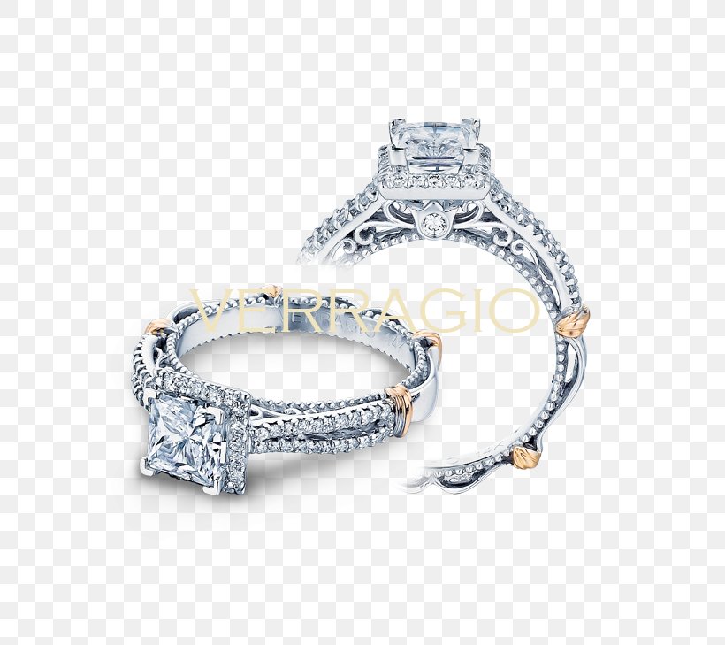 Engagement Ring Wedding Ring Jewellery Princess Cut, PNG, 729x729px, Engagement Ring, Bangle, Bling Bling, Body Jewelry, Bracelet Download Free