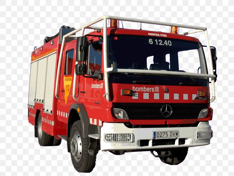 Fire Engine Fire Department Car Firefighter Emergency, PNG, 1600x1200px, Fire Engine, Automotive Exterior, Car, Commercial Vehicle, Conflagration Download Free