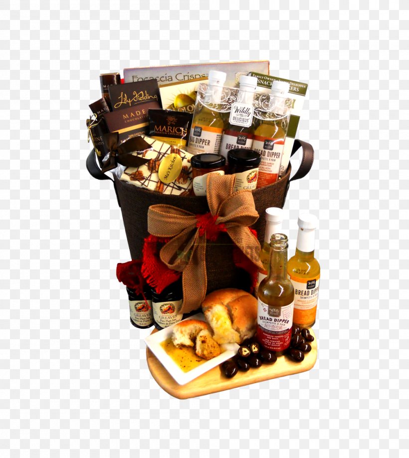 Food Gift Baskets Hamper Tea, PNG, 1000x1120px, Food Gift Baskets, Anniversary, Basket, Birthday, Box Download Free
