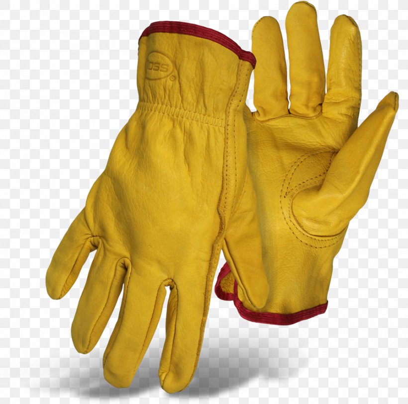 Glove Goalkeeper Football, PNG, 895x888px, Glove, Bicycle Glove, Football, Goalkeeper, Safety Glove Download Free