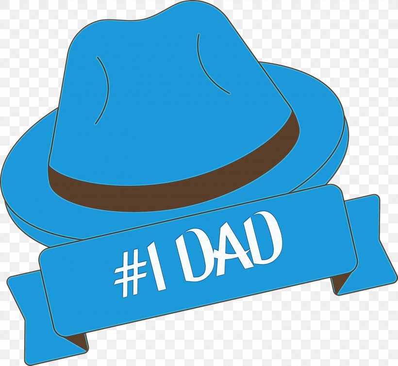 Hat Logo Line Microsoft Azure Meter, PNG, 3000x2760px, Fathers Day, Happy Fathers Day, Hat, Line, Logo Download Free