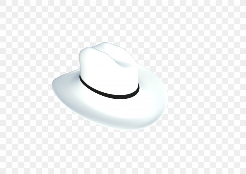 Hat, PNG, 3507x2481px, Hat, Fashion Accessory, Headgear Download Free