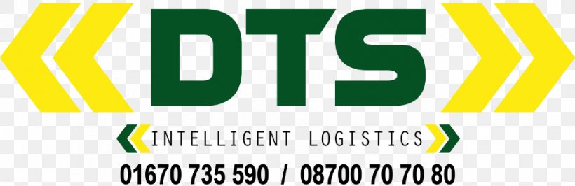 Haulage Logistics Brand Service, PNG, 954x310px, Haulage, Area, Brand, Goods, Green Download Free