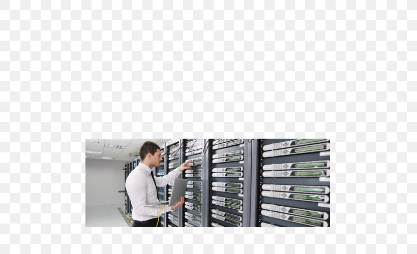 Information Technology Technical Support Computer Software Managed Services, PNG, 550x500px, Information Technology, Business, Ccie Certification, Cloud Computing, Computer Network Download Free