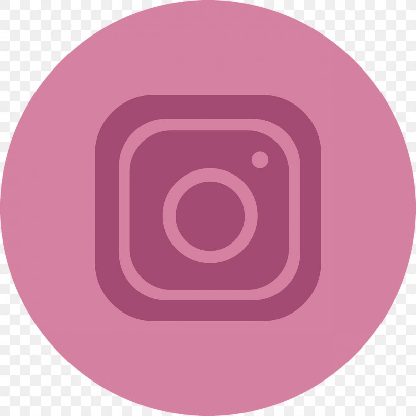 Instagram Social Media Kaohsiung Medical University Facebook, PNG, 1280x1280px, Instagram, Blog, Facebook, Kaohsiung Medical University, Magenta Download Free