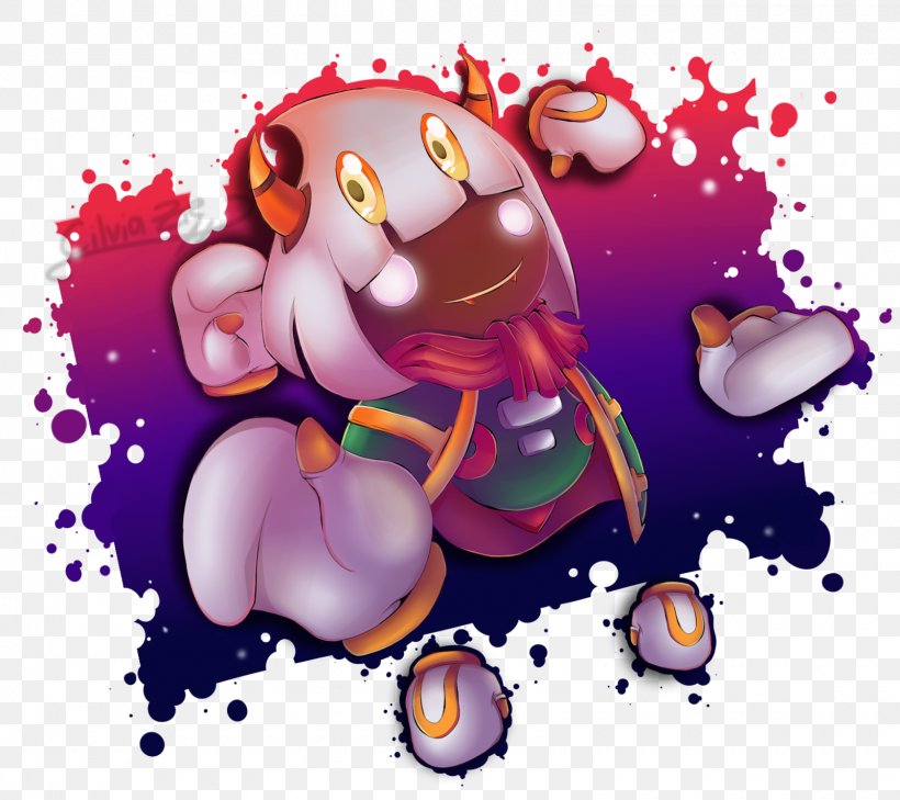 Kirby: Triple Deluxe King Dedede Kirby 64: The Crystal Shards Kirby's Return To Dream Land, PNG, 1600x1423px, Kirby Triple Deluxe, Art, Boss, Cartoon, Fictional Character Download Free