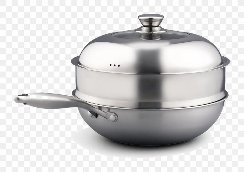Kitchen Stock Pot Frying Pan Kettle, PNG, 1100x775px, Kitchen, Cookware Accessory, Cookware And Bakeware, Crock, Food Download Free