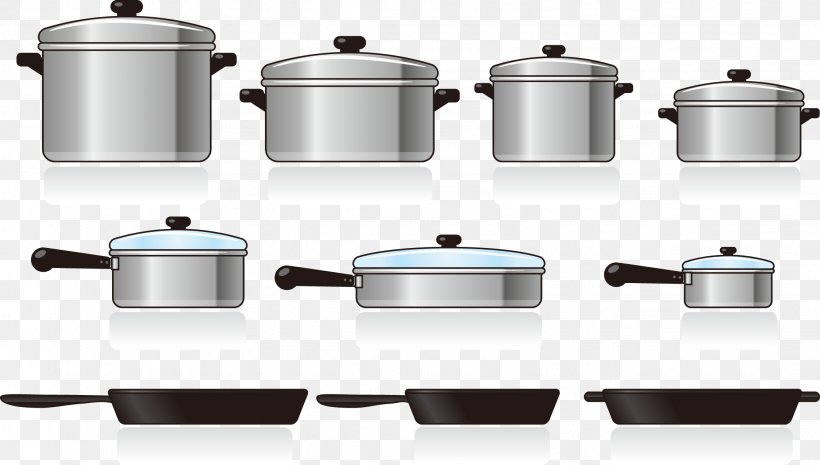 Kitchen Utensil Cookware And Bakeware Kitchenware, PNG, 2247x1275px, Kitchen, Casserola, Cooking, Cookware And Bakeware, Food Steamer Download Free