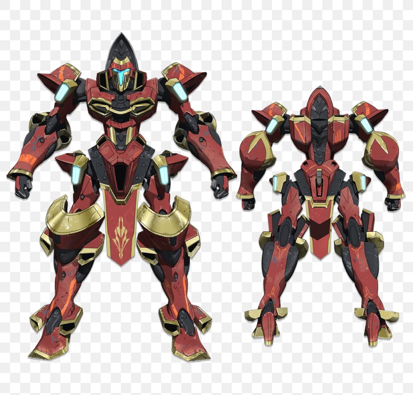 Knight's & Magic Robot Gundam Science Fiction, PNG, 1024x980px, Robot, Action Figure, Armour, Cyborg, Dragon Download Free