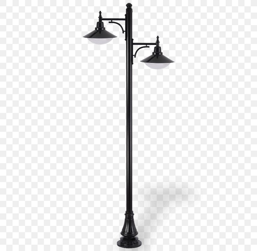 Lighting Light Fixture Light-emitting Diode Street Light Lamp, PNG, 800x800px, Lighting, Ceiling, Ceiling Fixture, Garden, Lamp Download Free