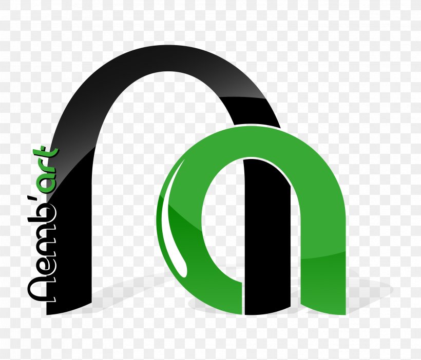 Logo Brand Trademark Green, PNG, 3307x2835px, Logo, Brand, Green, Symbol, Text Download Free