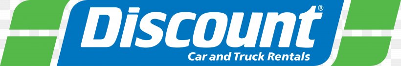 logo-discount-car-truck-rentals-brand-product-png-5319x879px-logo