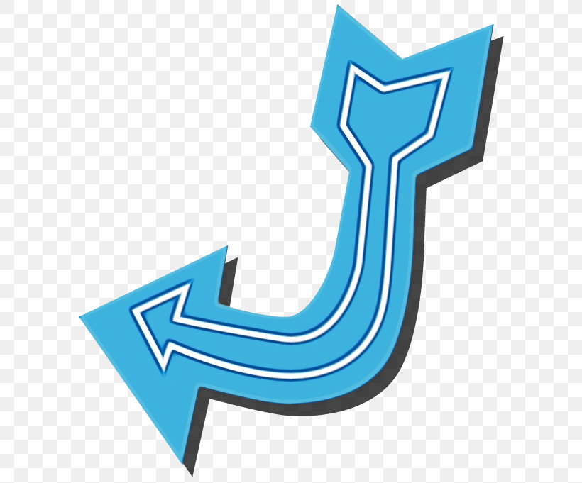 Logo Electric Blue M Electric Blue M Line Symbol, PNG, 612x681px, Watercolor, Electric Blue M, Geometry, Line, Logo Download Free