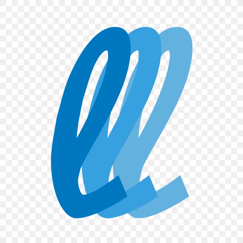 Logo Finger Font, PNG, 1500x1500px, Logo, Electric Blue, Finger, Hand, Microsoft Azure Download Free