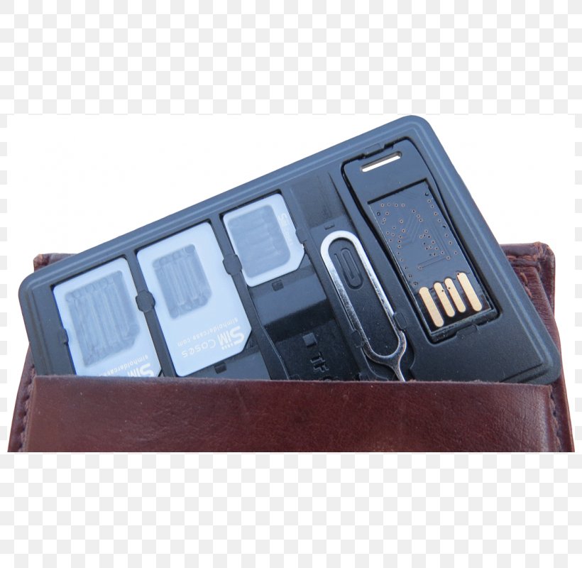 Memory Card Readers Secure Digital Computer Data Storage Flash Memory Cards, PNG, 800x800px, Card Reader, Case, Computer Data Storage, Credit, Credit Card Download Free