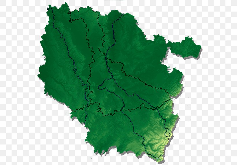 Metz Thionville Verdun Map, PNG, 600x571px, Metz, France, Grass, Green, Lorraine Download Free