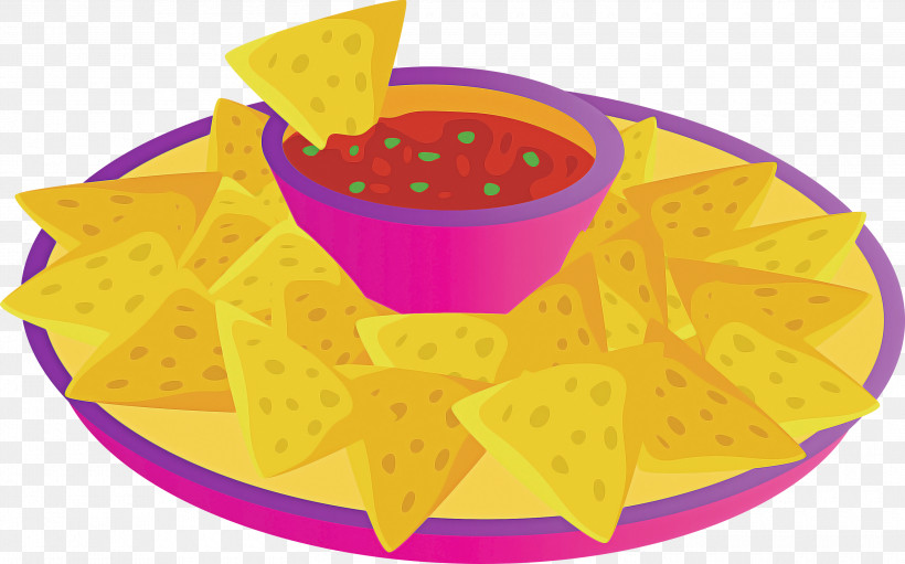 Mexican Food, PNG, 3000x1871px, Mexican Food, Corn Chip, Cuisine, Dish, Fast Food Download Free