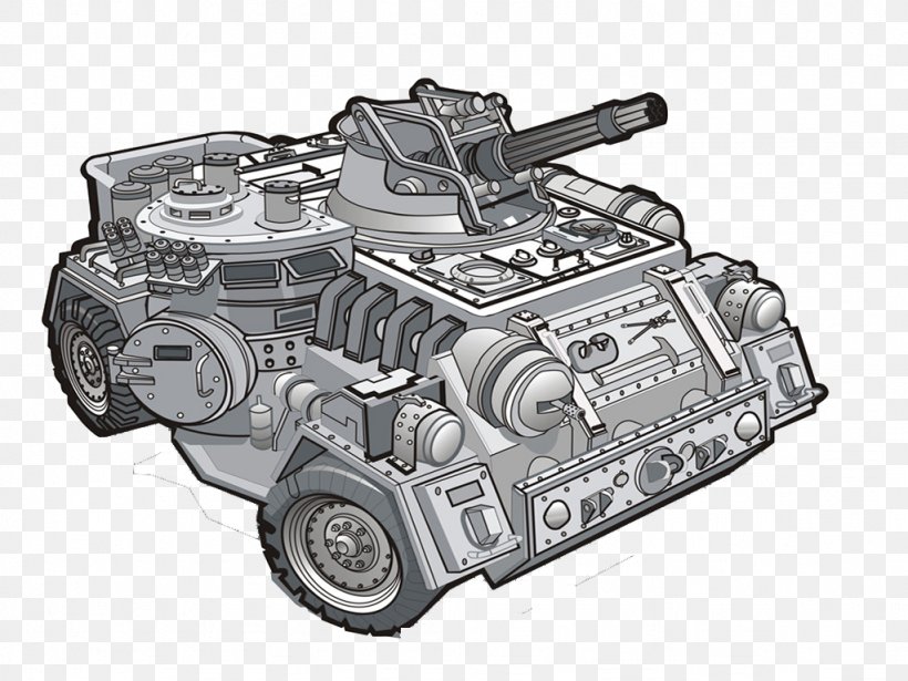 MULTANKS, PNG, 1024x768px, Tank, Android, Armored Car, Auto Part, Automotive Design Download Free