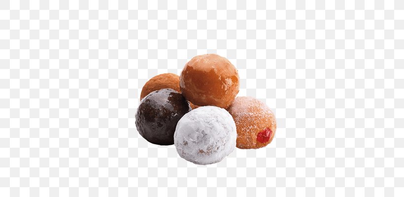 Munchkin's Donuts Bagel Dunkin' Donuts Bakery, PNG, 400x400px, Donuts, Bagel, Bake Sale, Bakery, Biscuits Download Free