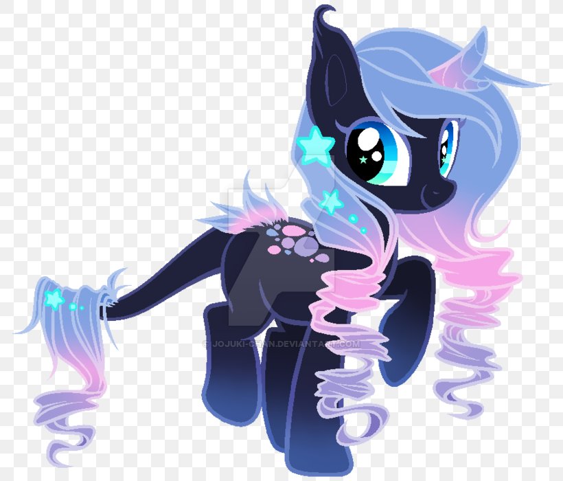 My Little Pony Princess Luna DeviantArt Equestria, PNG, 800x700px, Watercolor, Cartoon, Flower, Frame, Heart Download Free