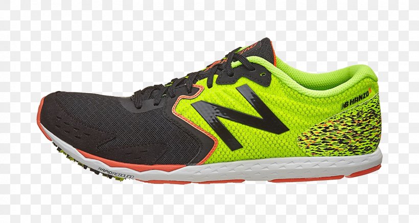 New Balance Sports Shoes Clothing Running, PNG, 1623x863px, New Balance, Athletic Shoe, Basketball Shoe, Clothing, Clothing Accessories Download Free