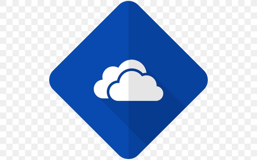 OneDrive Google Drive Cloud Storage Dropbox Cloud Computing, PNG, 512x512px, Onedrive, Android, Box, Cloud Computing, Cloud Storage Download Free
