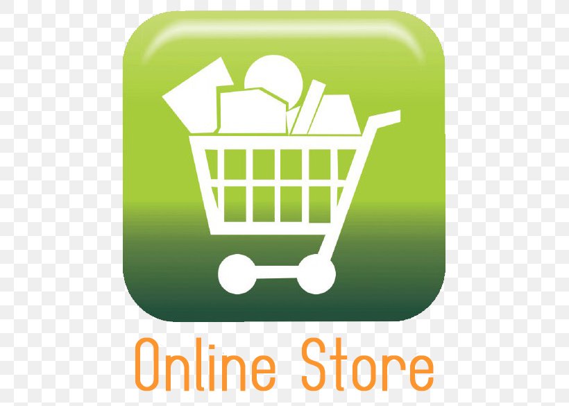 Online Shopping E-commerce Retail Shopping Cart, PNG, 511x585px, Online Shopping, Area, Brand, Customer, Ecommerce Download Free