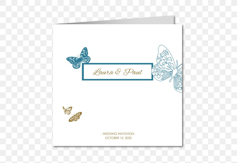 Paper Logo Butterfly Font, PNG, 559x565px, Paper, Blue, Brand, Butterfly, Diagram Download Free