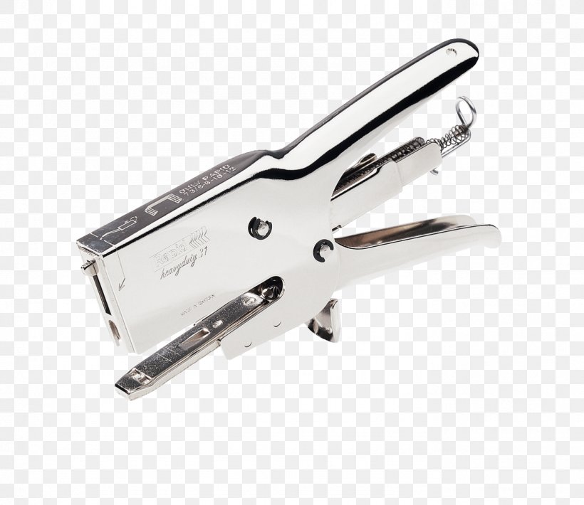 Paper Stapler Staple Gun Pliers, PNG, 1387x1201px, Paper, Anvil, Bostitch, Box, Cardboard Download Free