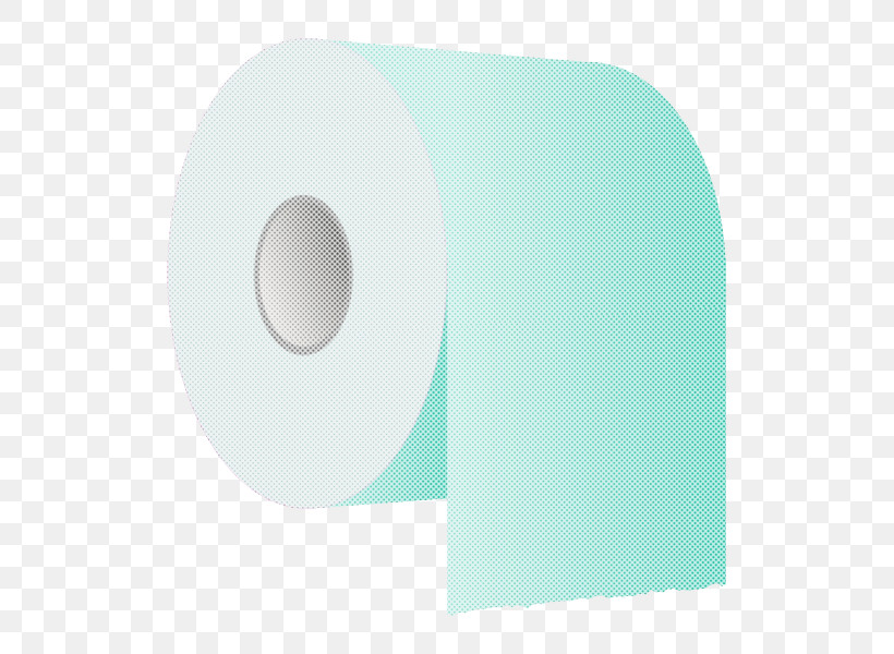 Paper Toilet Icon Clipboard Notebook, PNG, 580x600px, Paper, Cartoon, Clipboard, Eraser, Hygiene Download Free