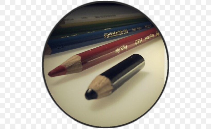 Pens, PNG, 500x501px, Pens, Office Supplies, Pen Download Free