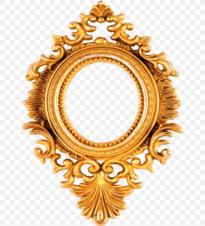 Picture Frames Window Ornament Mirror, PNG, 650x904px, Picture Frames, Art, Brass, Bronze Mirror, Decorative Arts Download Free
