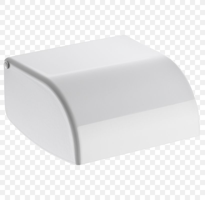 Rectangle, PNG, 800x800px, Rectangle, Bathroom, Bathroom Accessory, Table, White Download Free