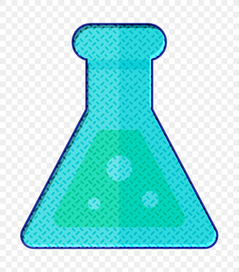 School Elements Icon Flask Icon Chemistry Icon, PNG, 1090x1244px, School Elements Icon, Area, Chemistry Icon, Flask Icon, Geometry Download Free