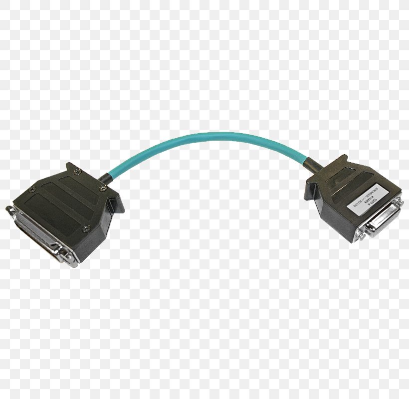 Serial Cable Adapter Electrical Cable HDMI Network Cables, PNG, 800x800px, Serial Cable, Adapter, Cable, Computer Hardware, Computer Network Download Free
