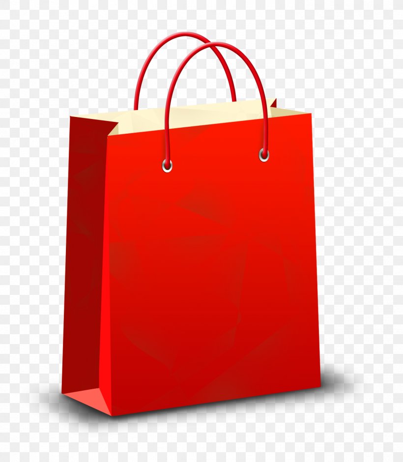 Shopping Bag Clip Art, PNG, 1395x1600px, Shopping Bag, Bag, Brand, Handbag, Luggage Bags Download Free