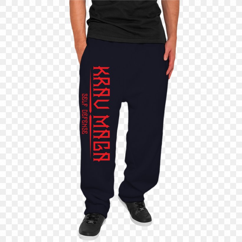 Sweatpants Gym Shorts Sagging Clothing, PNG, 1300x1300px, Sweatpants, Active Pants, Black, Blue, Clothing Download Free
