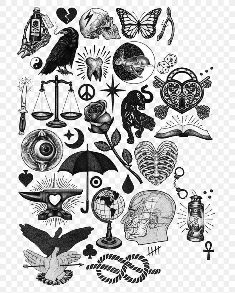 Tattoo Botany, PNG, 1642x2048px, Tattoo, Art, Blackandgray, Blackandwhite, Body Art Download Free