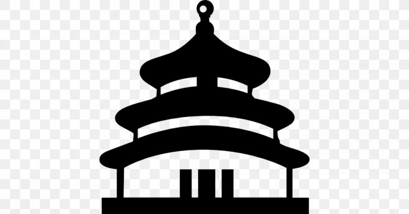 Temple Of Heaven Forbidden City Mongolia Encaustic Painting, PNG, 1200x630px, Temple Of Heaven, Beijing, Black And White, Building, China Download Free