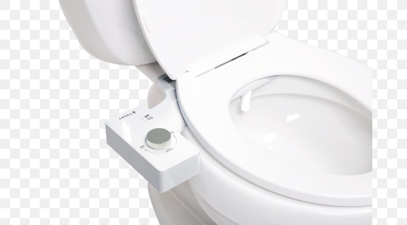 Toilet & Bidet Seats Bideh Tap Bidet Shower, PNG, 681x454px, Toilet Bidet Seats, Bathroom, Bathtub, Bideh, Bidet Download Free