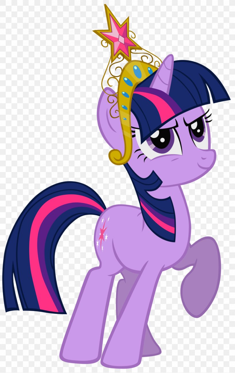 Twilight Sparkle Pinkie Pie Rarity Princess Cadance Pony, PNG, 900x1428px, Twilight Sparkle, Animal Figure, Art, Cartoon, Deviantart Download Free