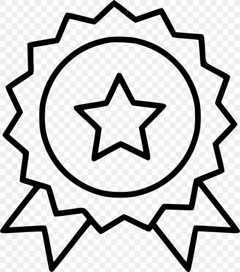 Vector Graphics Design Illustration Stock Photography Royalty-free, PNG, 862x980px, Stock Photography, Art, Blackandwhite, Coloring Book, Emblem Download Free