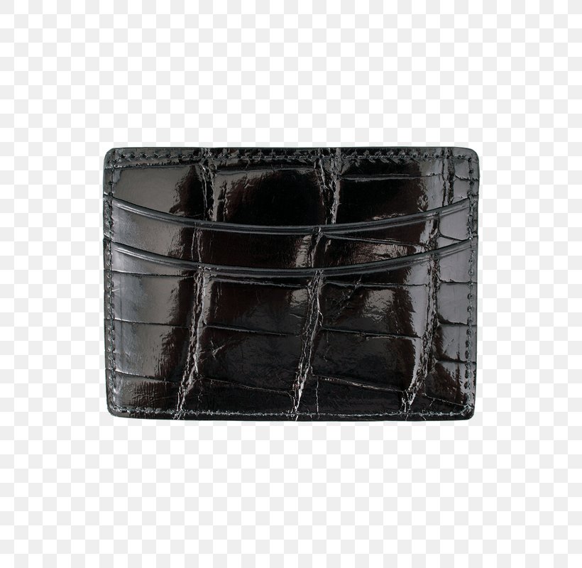 Wallet Leather Black M, PNG, 544x800px, Wallet, Black, Black M, Leather Download Free